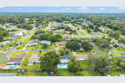 3561 SE 30th Terrace, Ocala, FL 34471 - Photo 19