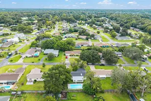 3561 SE 30th Terrace, Ocala, FL 34471 - Photo 19