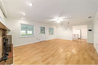 3561 SE 30th Terrace, Ocala, FL 34471 - Photo 37