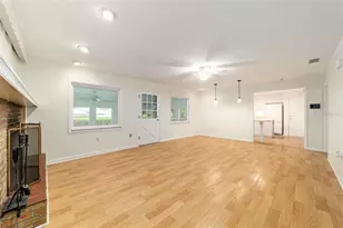 3561 SE 30th Terrace, Ocala, FL 34471 - Photo 37