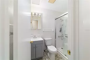 3561 SE 30th Terrace, Ocala, FL 34471 - Photo 61