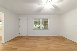 3561 SE 30th Terrace, Ocala, FL 34471 - Photo 29