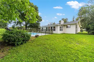 3561 SE 30th Terrace, Ocala, FL 34471 - Photo 81