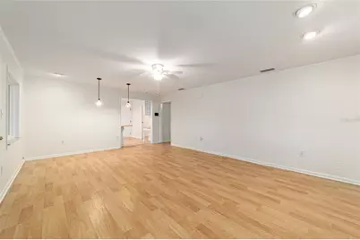 3561 SE 30th Terrace, Ocala, FL 34471 - Photo 39