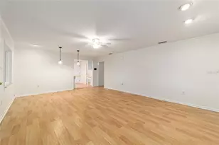 3561 SE 30th Terrace, Ocala, FL 34471 - Photo 39