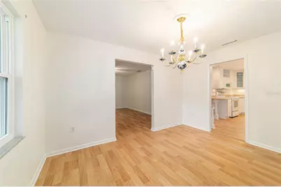 3561 SE 30th Terrace, Ocala, FL 34471 - Photo 43