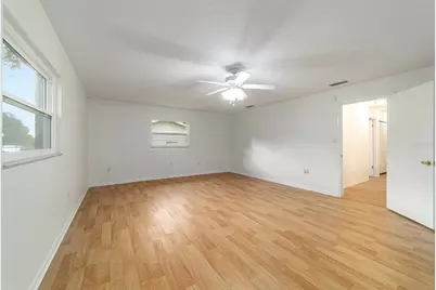 3561 SE 30th Terrace, Ocala, FL 34471 - Photo 55