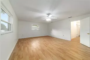 3561 SE 30th Terrace, Ocala, FL 34471 - Photo 55