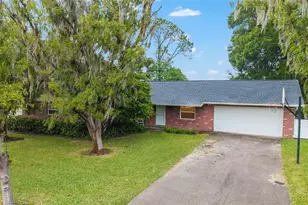 3561 SE 30th Terrace, Ocala, FL 34471 - Photo 9