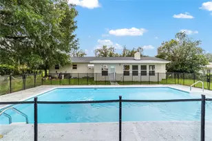 3561 SE 30th Terrace, Ocala, FL 34471 - Photo 79