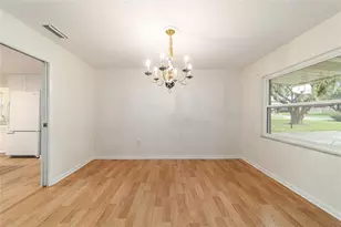 3561 SE 30th Terrace, Ocala, FL 34471 - Photo 41