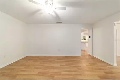 3561 SE 30th Terrace, Ocala, FL 34471 - Photo 33