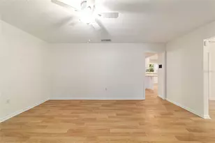 3561 SE 30th Terrace, Ocala, FL 34471 - Photo 33