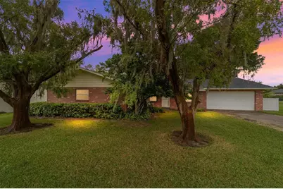 3561 SE 30th Terrace, Ocala, FL 34471 - Photo 13