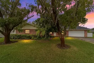 3561 SE 30th Terrace, Ocala, FL 34471 - Photo 13