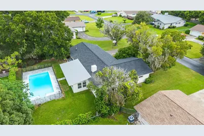 3561 SE 30th Terrace, Ocala, FL 34471 - Photo 23