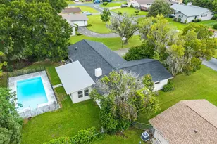 3561 SE 30th Terrace, Ocala, FL 34471 - Photo 23