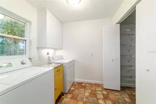 3561 SE 30th Terrace, Ocala, FL 34471 - Photo 65