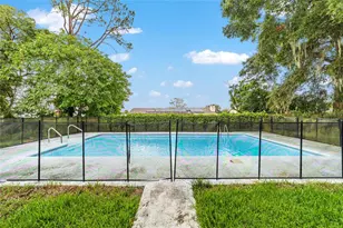 3561 SE 30th Terrace, Ocala, FL 34471 - Photo 83