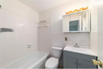 3561 SE 30th Terrace, Ocala, FL 34471 - Photo 57