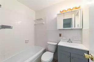 3561 SE 30th Terrace, Ocala, FL 34471 - Photo 57