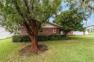 3561 SE 30th Terrace, Ocala, FL 34471 - Photo 5