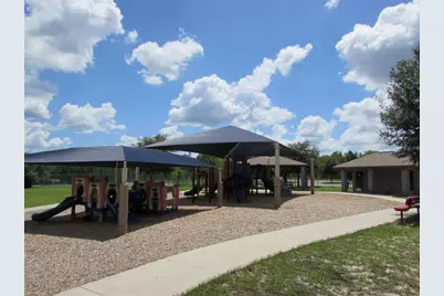 0 SW Big Bear Ridge, Dunnellon, FL 34431 - Photo 15