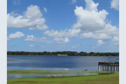 0 SW Big Bear Ridge, Dunnellon, FL 34431 - Photo 9