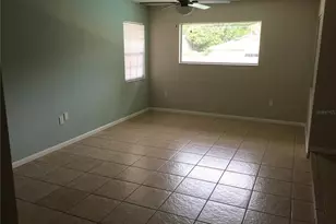 210 SE 53rd Ct, Ocala, FL 34480 - Photo 11