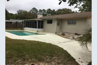 210 SE 53rd Court, Ocala, FL 34480 - Photo 29