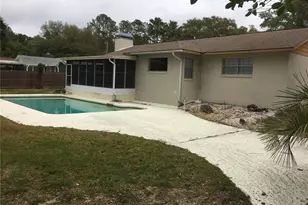 210 SE 53rd Ct, Ocala, FL 34480 - Photo 29