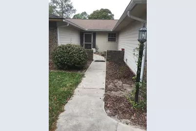 210 SE 53rd Court, Ocala, FL 34480 - Photo 25