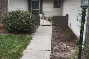 210 SE 53rd Ct, Ocala, FL 34480 - Photo 25