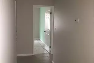 210 SE 53rd Ct, Ocala, FL 34480 - Photo 19