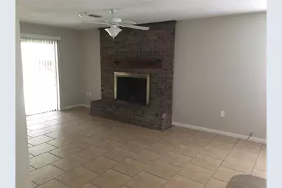 210 SE 53rd Court, Ocala, FL 34480 - Photo 9