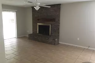 210 SE 53rd Ct, Ocala, FL 34480 - Photo 9