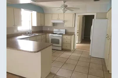 210 SE 53rd Court, Ocala, FL 34480 - Photo 5