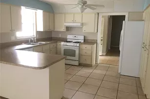 210 SE 53rd Ct, Ocala, FL 34480 - Photo 5