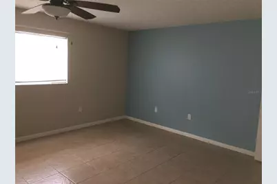 210 SE 53rd Court, Ocala, FL 34480 - Photo 21