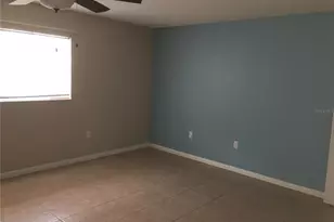 210 SE 53rd Ct, Ocala, FL 34480 - Photo 21