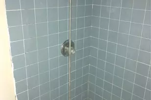 210 SE 53rd Ct, Ocala, FL 34480 - Photo 13