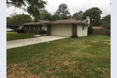 210 SE 53rd Court, Ocala, FL 34480 - Photo 3