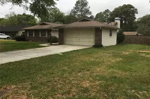 210 SE 53rd Ct, Ocala, FL 34480 - Photo 3