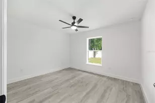 6052 NW 53rd Street Rd, Ocala, FL 34482 - Photo 23