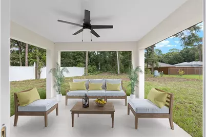 6052 NW 53rd Street Road, Ocala, FL 34482 - Photo 11