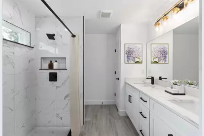 6052 NW 53rd Street Road, Ocala, FL 34482 - Photo 7