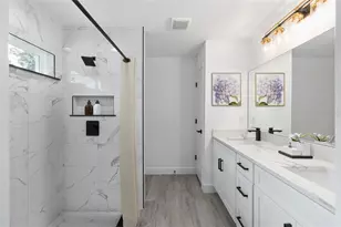 6052 NW 53rd Street Rd, Ocala, FL 34482 - Photo 7