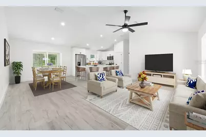 6052 NW 53rd Street Road, Ocala, FL 34482 - Photo 3