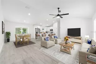 6052 NW 53rd Street Rd, Ocala, FL 34482 - Photo 3