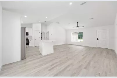 6052 NW 53rd Street Road, Ocala, FL 34482 - Photo 17